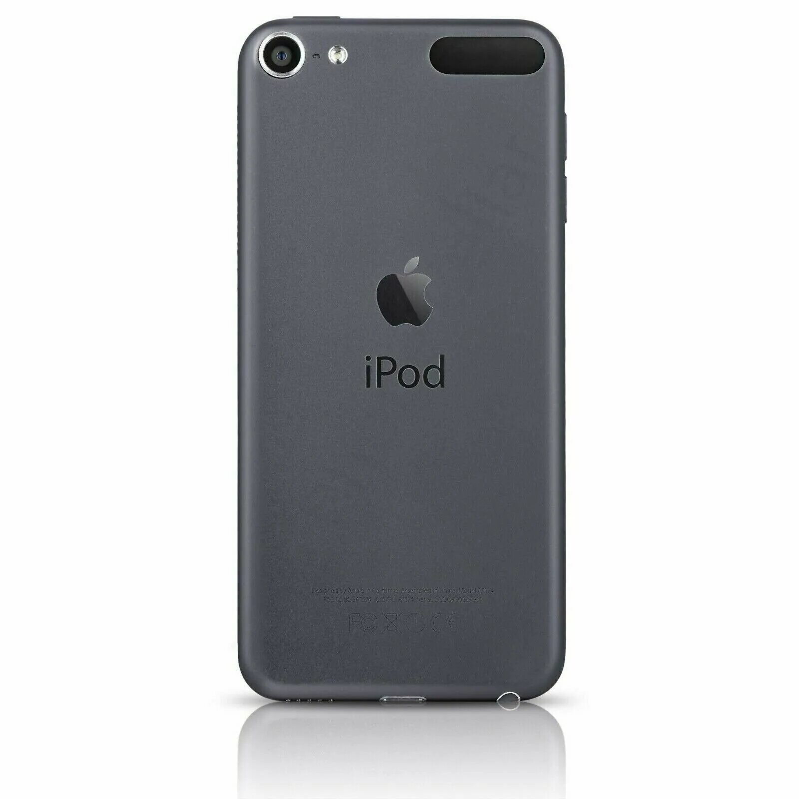 U6 1574. Ipod a2178 характеристики. Airbus a320 схема 28 рядов. U6 1574. Airbus a320 схема 28 рядов.