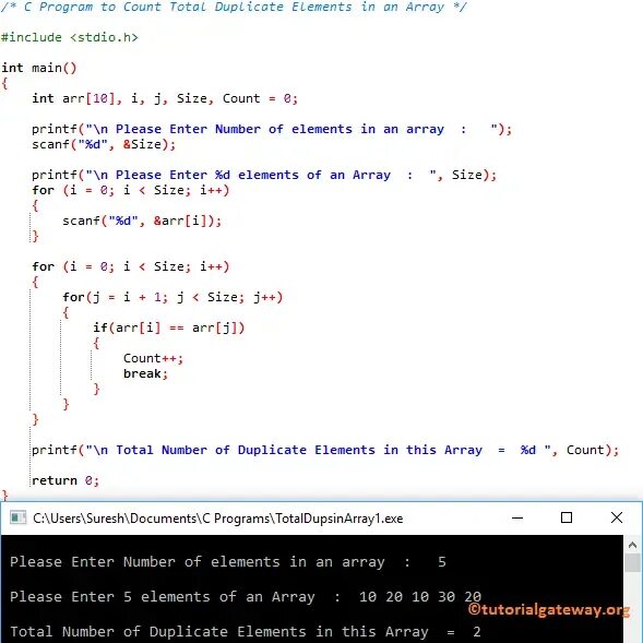 Program count. Printf java. Printf c++ binary. C INT array scanf. JAVASCRIPT count total number of negative elements in array.