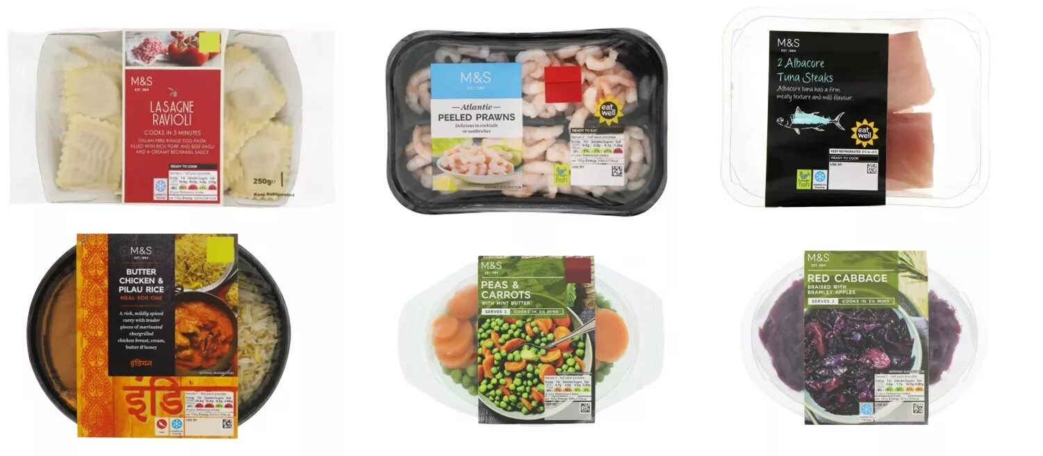 Without packaging. МГС упаковка для продуктов. Упаковка мяса в МГС. Упаковка в газовой среде. Упаковка в модифицированной газовой среде.