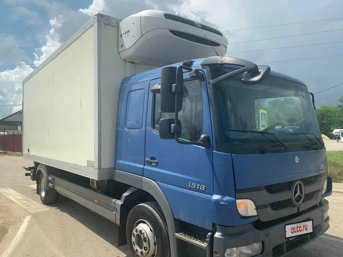 Мерседес Атего 1114. Мерседес Атего 2012. Атего 10 тонник. Mercedes Benz Atego 1218 бортовой. Куплю мерседес атего б у