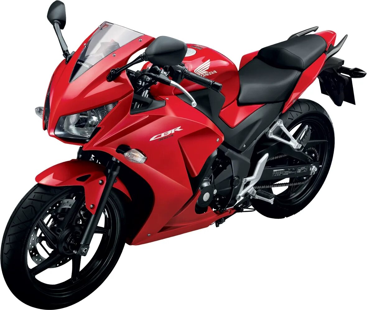 Мотоцикл Honda CBR 300r. Honda cbr300r 2014. CBR 250 2014. Honda Moto 250cc. Недорогие байки