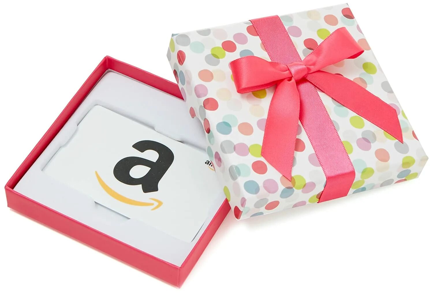 First gifts. Amazon Gift. Amazon Gift Card. Gift Card Амазон. Амазон подарки.