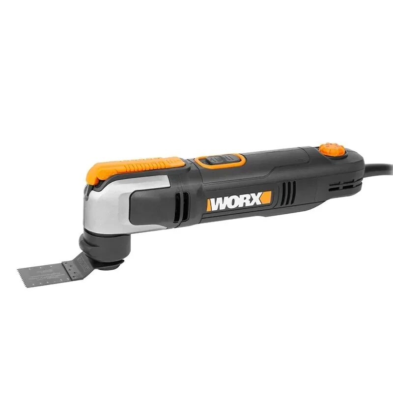 Интернет реноватор. Worx инструмент. реноватор. реноватор фото. worx tool logo.