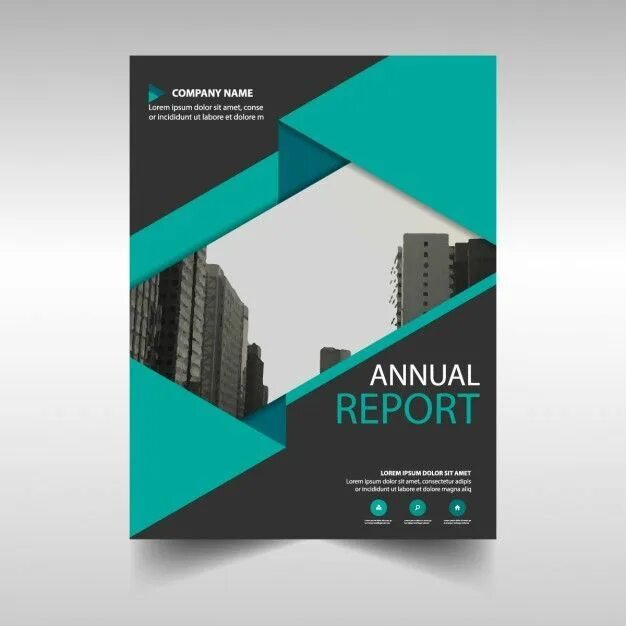 Обложка книги дизайн. Обложка отчета. Годовой отчет обложка. Обложка отчета дизайн. Annual report 2023