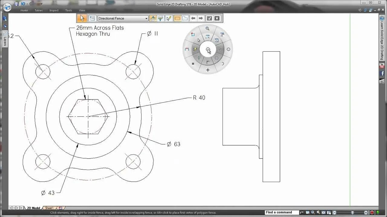 Solid edge drafting. Solid edge 2d. solid edge чертежи. solid edge 2d drafting. siemens plm software solid edge.