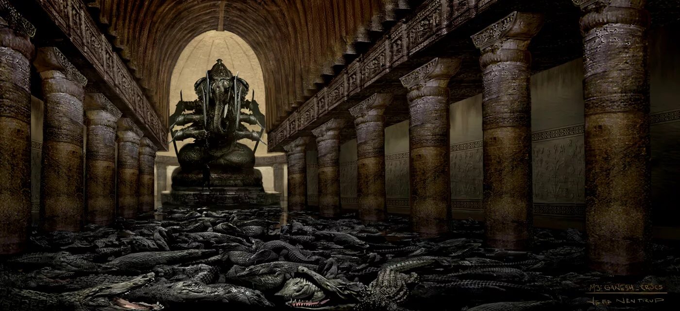 Тронный зал рим концепт арт. Зал дворца феи берилюны. Зал вечности. Тронный зал оверлорд. Зал вечности.