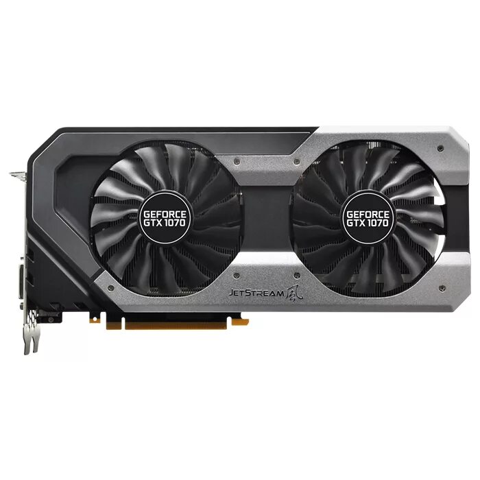 Palit geforce 1070 8gb. Geforce gtx 1070 super jetstream 8 gb. gtx 1070 ti palit. gtx 1070 ti super jetstream. palit gtx 1080 ti super jetstream.