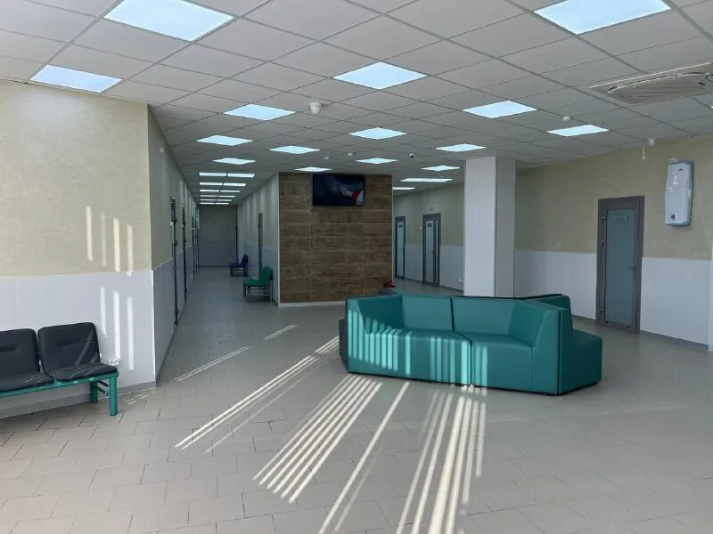 эндохирургический центр мрт. эндохирургический центр мрт. шоссе энтузиастов 62 цэлт. эндохирургический центр мрт калуга. эндохирургический центр мрт.