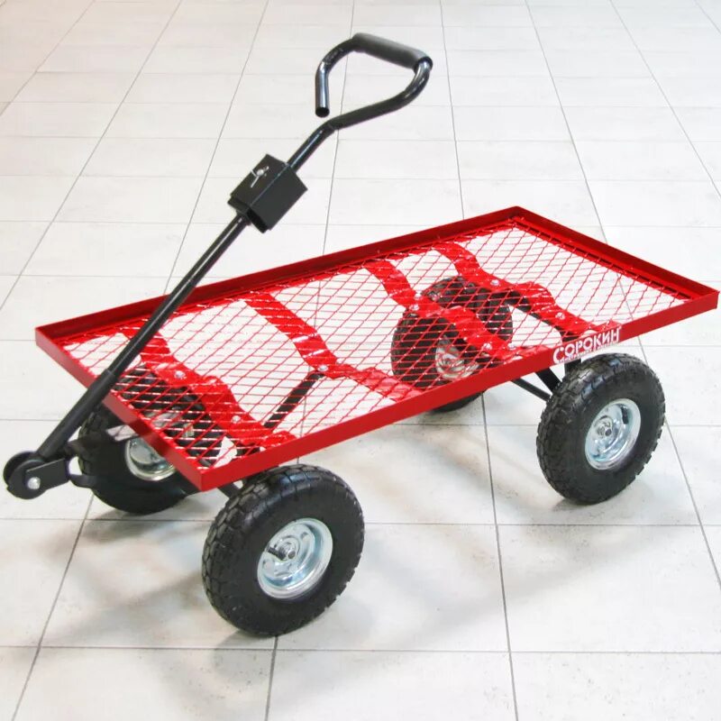 Тележка грузовая nord garden cart. Fuxtec тележка 4;колесная садовая. Тележка ручная четырехколесная т-4-1000н. Тележка платформенная тпоб т-2. Тележка садовая 4-х колесная тс 4211е.