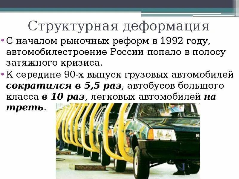 Автомобилестроение доклад. Автомобильная промышленность России. Автомобильная промышленность России презентация. Центры автомобилестроения в России города.