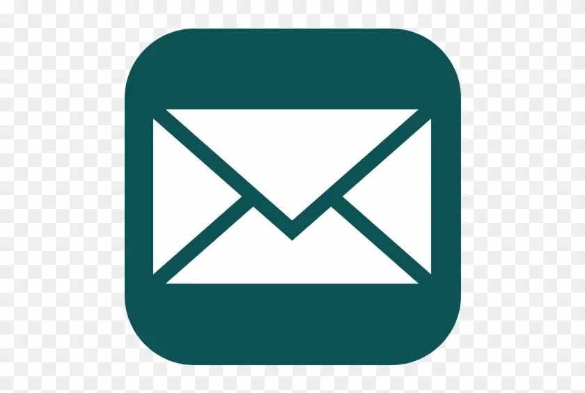 E mail сообщения. Значок телефона и почты. иконки телефон почта. логотип телефон почта. квадратная иконка сообщения.