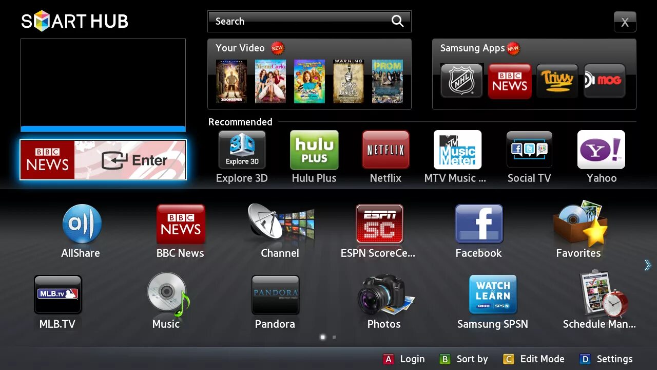 Samsung smart tv программа. Смарт тв самсунг смарт hub. smart hub samsung smart tv apps. смарт хаб на телевизоре самсунг. телевизор самсунг со смарт тв смарт хаб.