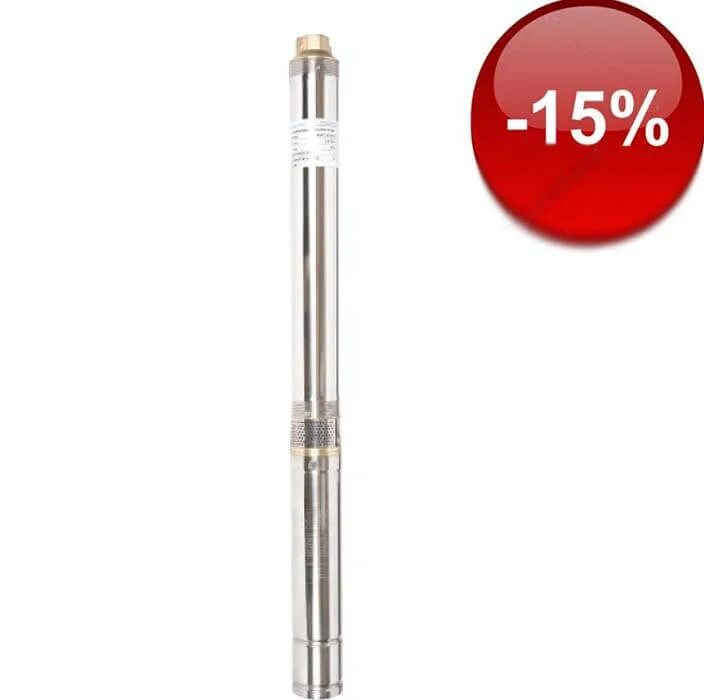Asp 1.5 c 60 75. Насос акварио 75-75. скважинный насос акварио. насосы aquario asp. aquario насос 3380.