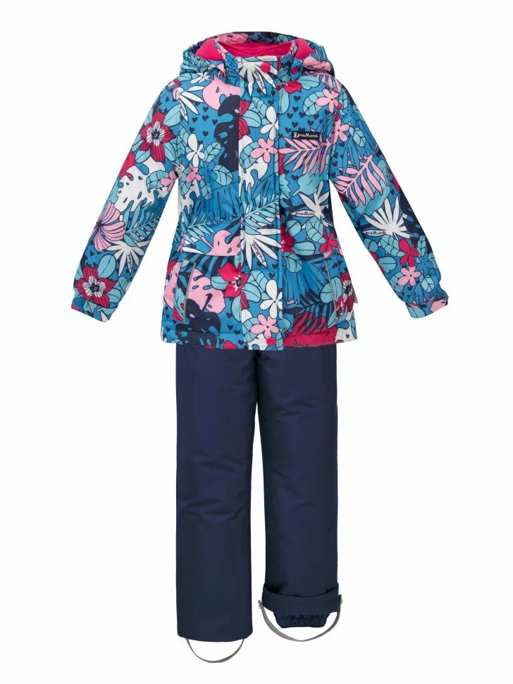 Premont демисезонный. Куртка premont 590074826. Premont демисезонный. Комплект премонт фиолетовый. Куртка premont sp92402.