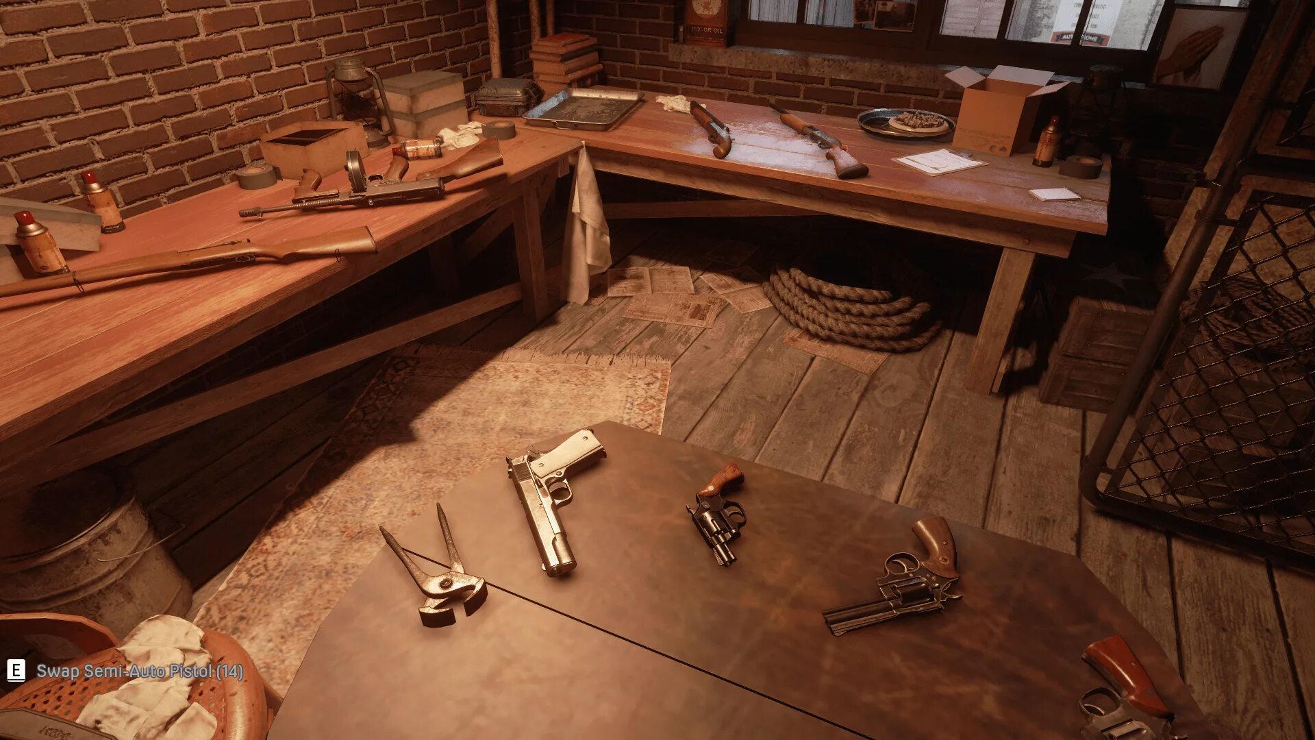Mafia definitive edition сохранения. Mafia definitive edition hangar 13. mafia definitive edition оружие. mafia definitive edition с пистолетом. мафия дивинити эдишн.