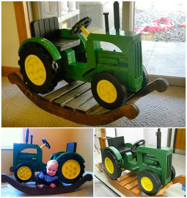 Горшок трактор для малышей. Детский трактор Джон Дир. Игрушка трактор John Deere на батарейках. Кровать в виде трактора. Детская кровать в виде трактора.