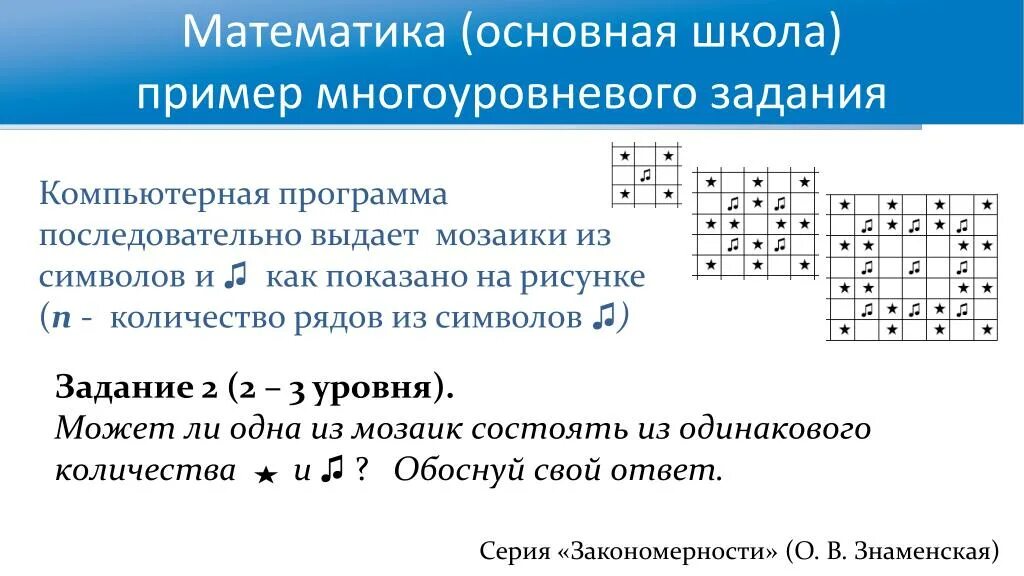 Фундаментальная математика. Фундаментальная математика примеры. пример трехуровневого задание. многоуровневые задания примеры. фундаментальные математика и механика.