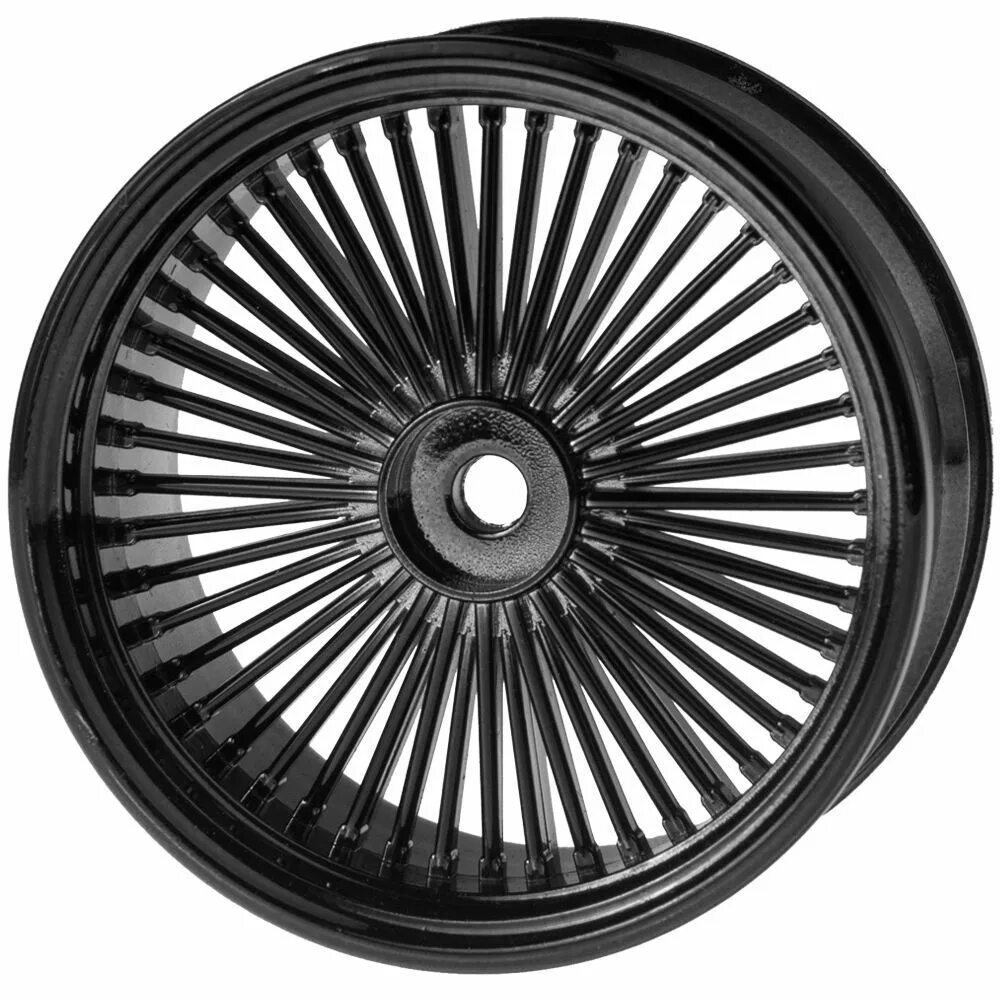 Спицованные диски r16. Спицевые диски wire wheels r 17. Диск спицевый. Dayton wire wheels r17. Спицевые диски dayton wire wheels.