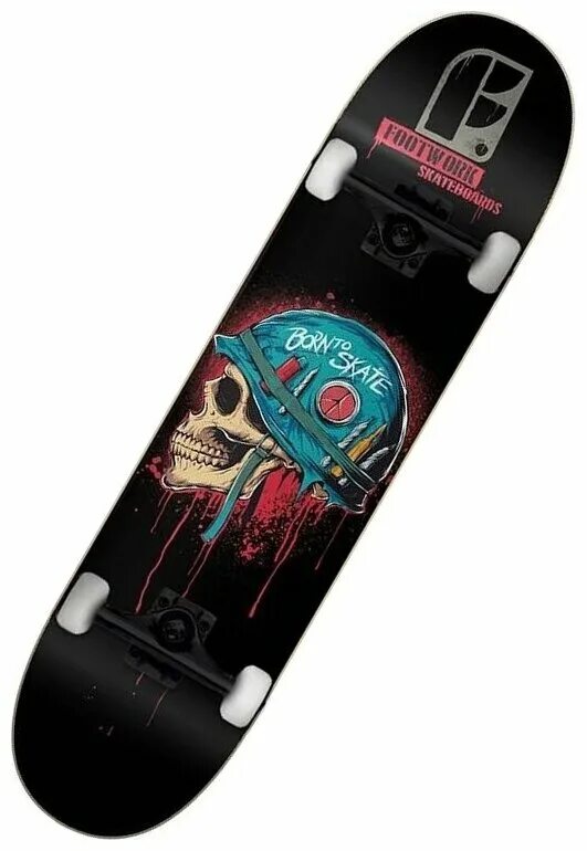 Born skate. Born skate. Skateboarding плакаты. Born to skate. Exceed born for more логотип.