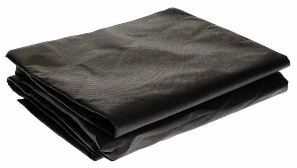 Спанбонд укрывной 60. Кв. Агроволокно premium agro. Укрывной материал агротекс м30 белый 3,2*10м. Спанбонд рулон№60 3,2м черный рулон 150м.