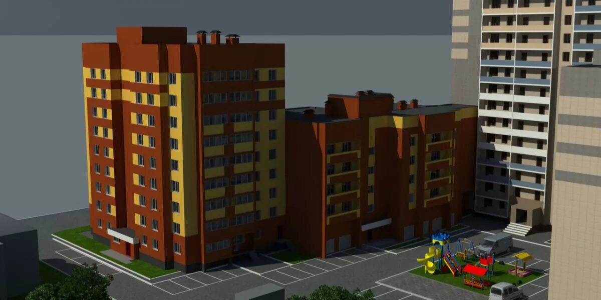 Жб12 череповец. Портовая 52. Портовая 52к1 череповец. Портовая 52 череповец. Улица портовая череповец.