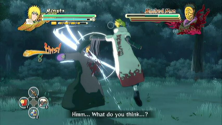 Naruto ninja storm mobile. Наруто шипуден - ultimate ninja impact. наруто игры на пк. наруто шипуден ультимейт ниндзя шторм 3. райские игры наруто.