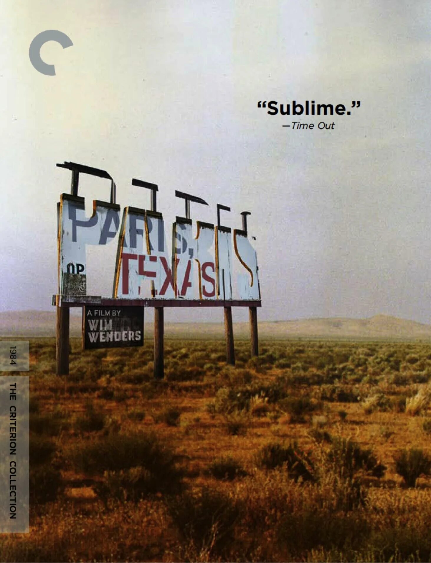 париж техас фильм. париж техас фильм. париж техас отзывы. париж техас фильм 1984. настасья кински париж техас.