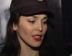 Толық әйелдердің эротикалық порно фотосуреттері