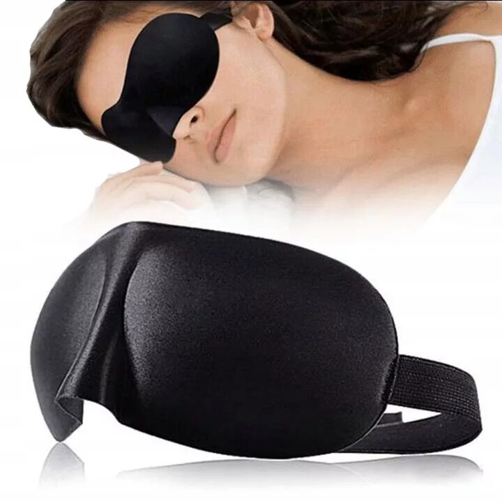 Маска для сна espera 3d memory foam. Маска для сна гелевая vega-3004. Маска для сна "глаз". Какую маску для сна выбрать. Какую маску для сна выбрать.