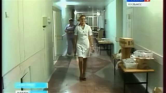 Минусинск больница акушерское отделение. Терапевтический корпус црб минусинск. Хирургический корпус минусинской црб. Фото минусинской црб. Црб минусинск хирургическое отделение.