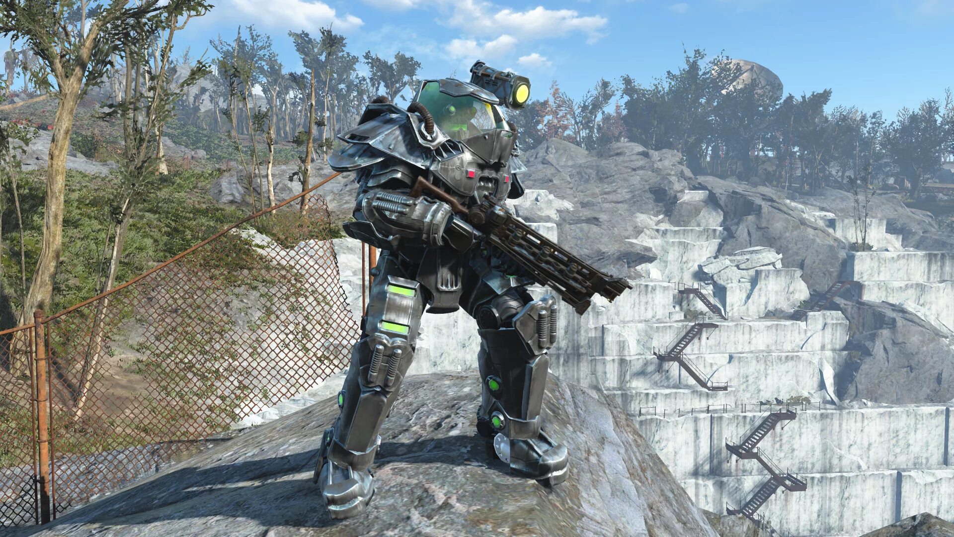 Fallout экзоскелет. Экзоскелет фоллаут 4. fallout 4 мод exoskeleton. экзоскелет силовой брони fallout 4. броня экзоскелет на fallout 4.