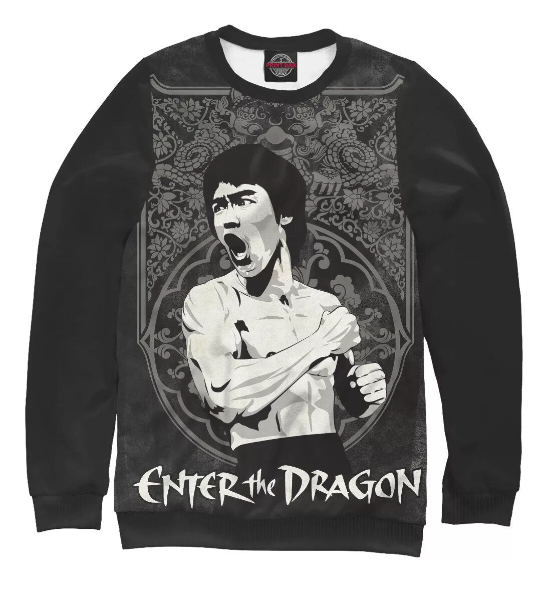 Enter print. Enter the dragon толстовка мужская. enter the dragon одежда. толстовка enter the road. мерч додна.