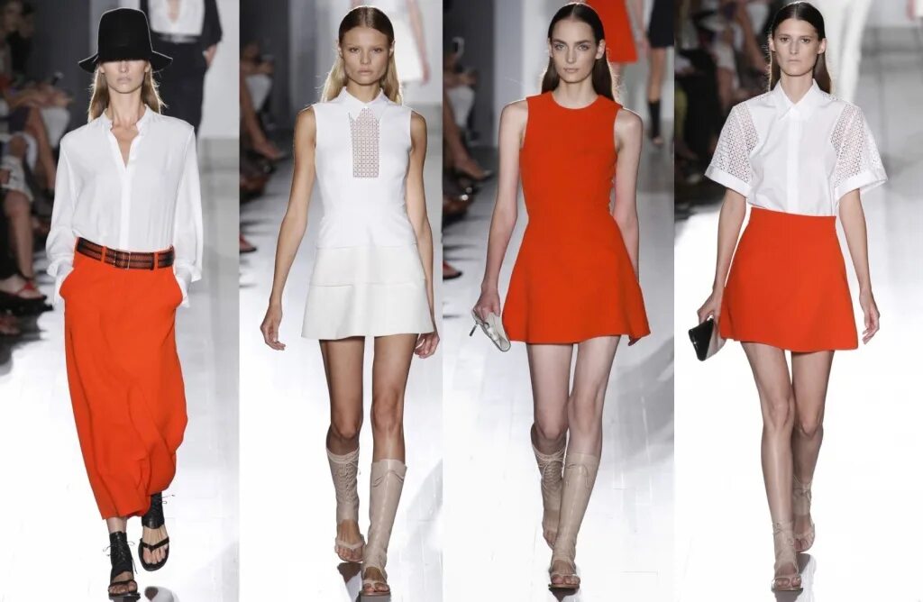 неделя моды в париже dior перминова. модный ряд. The row показ 2021. анна винтур на показе. модный ряд.