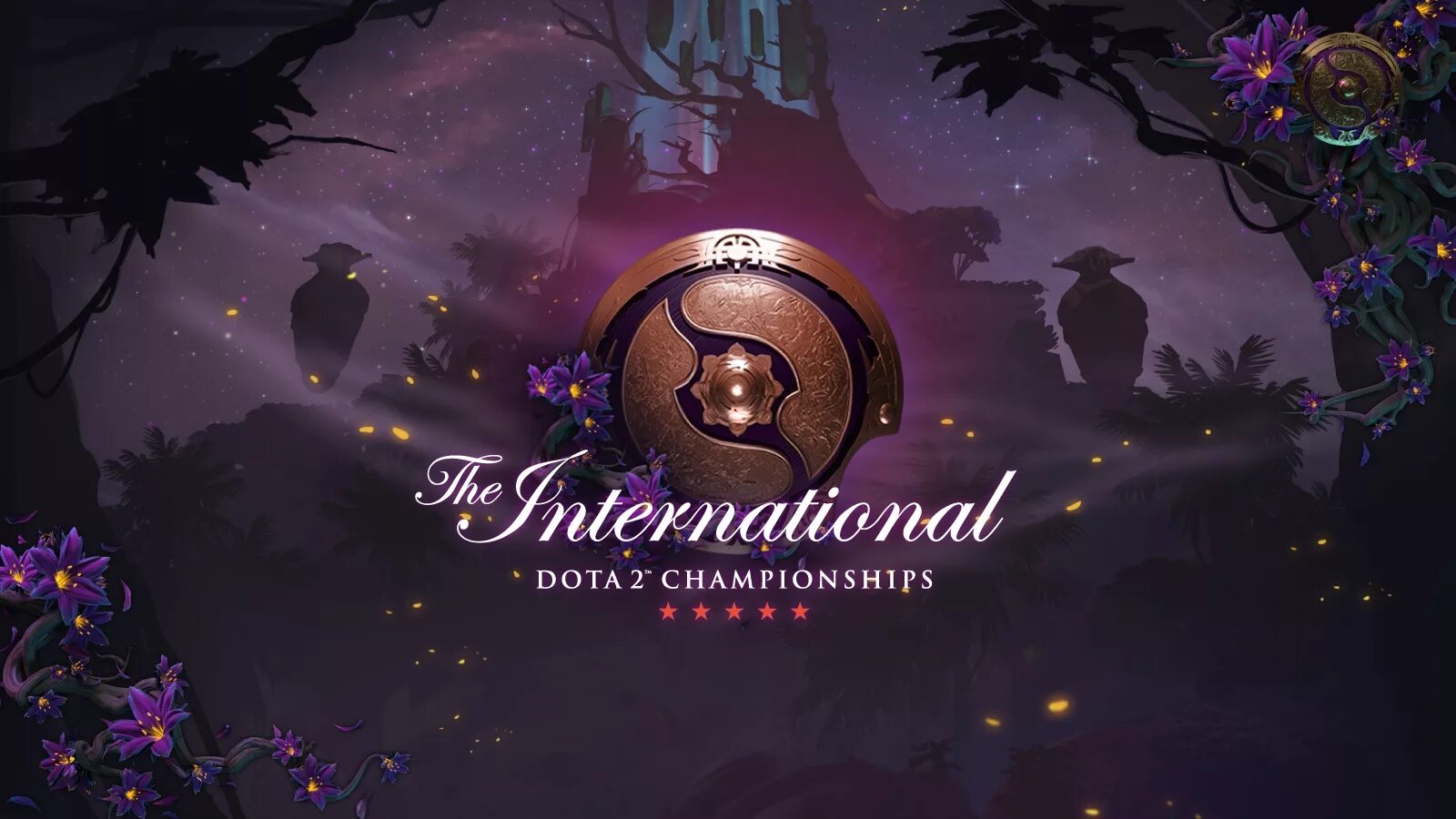 Интернешнл брендс. Dota 2 international 2025. dota 2 international 2025. интернешинал 2025. dota 2 интернешнл.