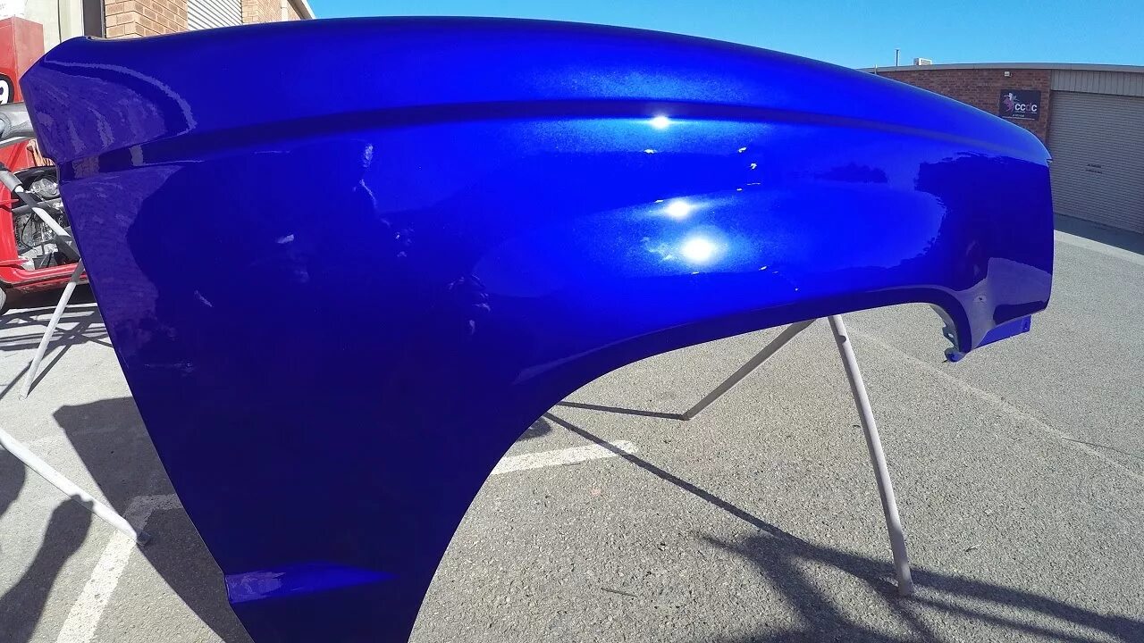 Краска сапфир металлик. Авто эмаль синий Кенди. Краска Кэнди ультрамарин. Blue сапфир Кенди краска.