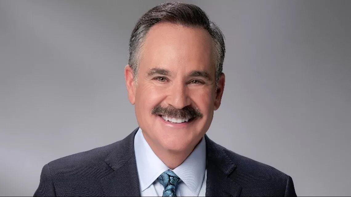 Mark phoenix. Mark curtis.