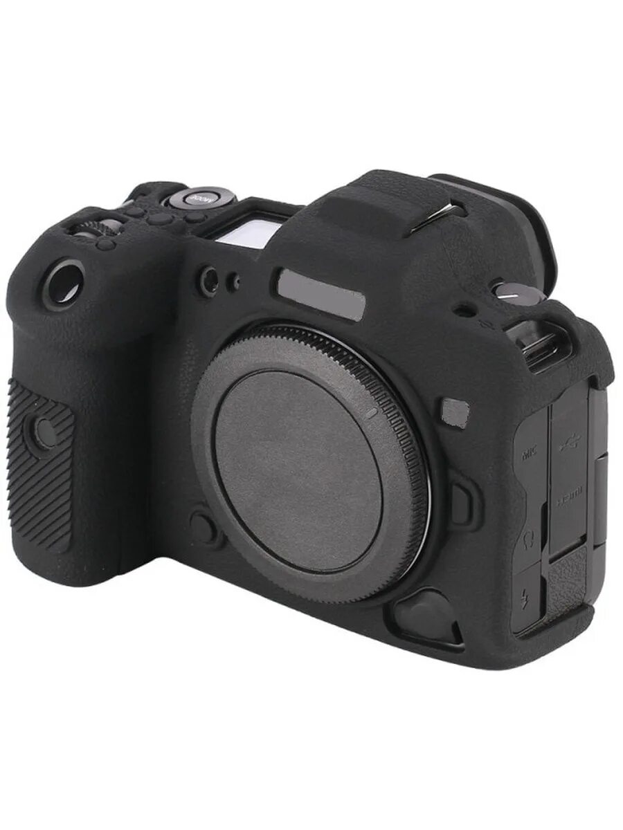 Чехол для камеры canon r10. Panasonic lumix g6. Canon eos чехол. Case canon m50. Силиконовый чехол на canon 250 d.