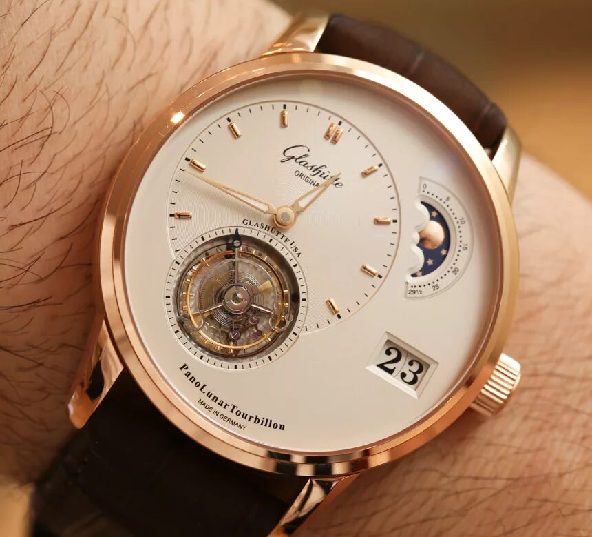 Залог glashutte original. Glashütte original часы мужские наручные. часы гласхютте оригинал. glashütte original часы panomaticlunar. glashutte часы оригинал.