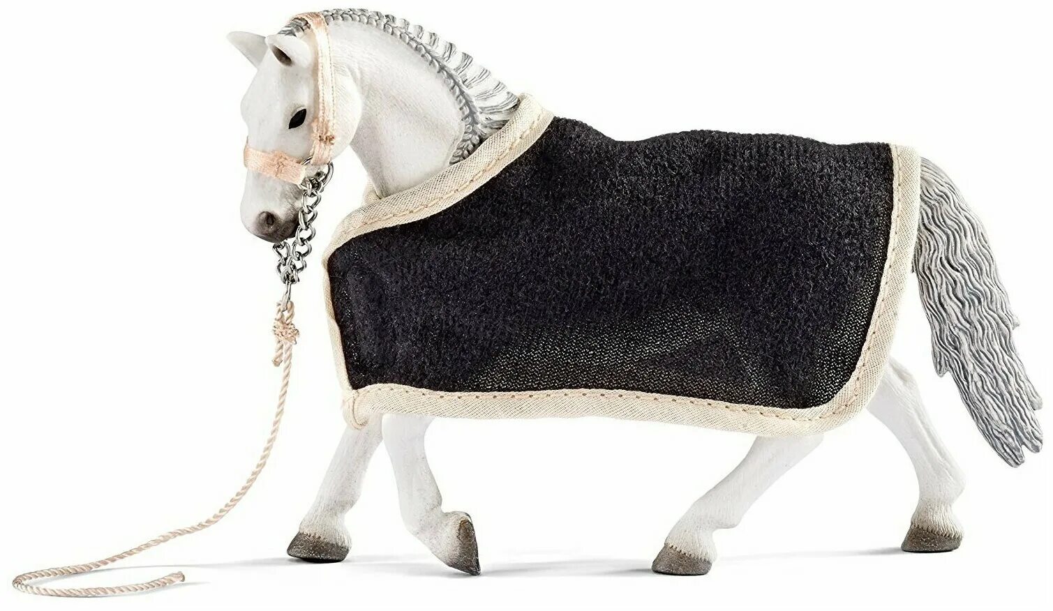 Седло шляйх. Лошади брейер. Лошади шляйх брейер. Амуниция на брейер. Амуниция для лошадей шляйх.