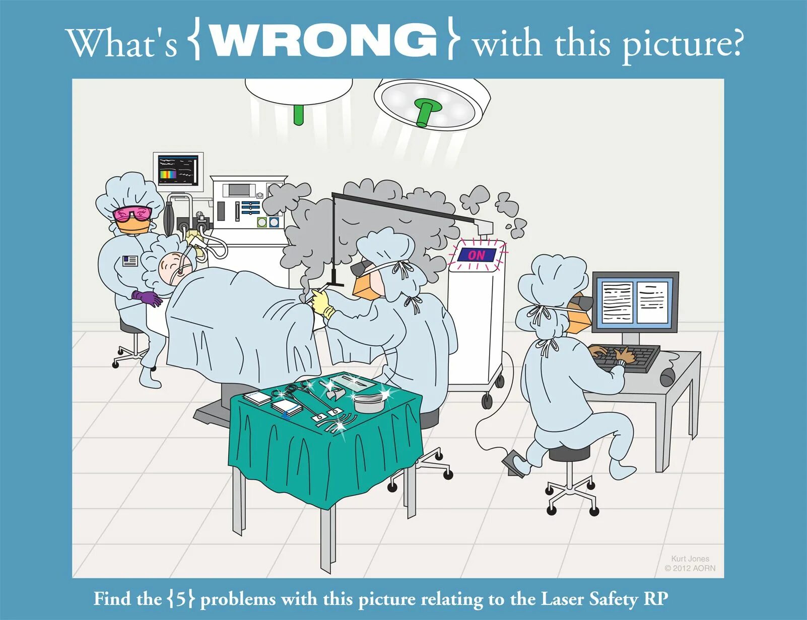 What is wrong in the picture. What&#039;s wrong. what wrong with the picture. картинки what&#039;s wrong.