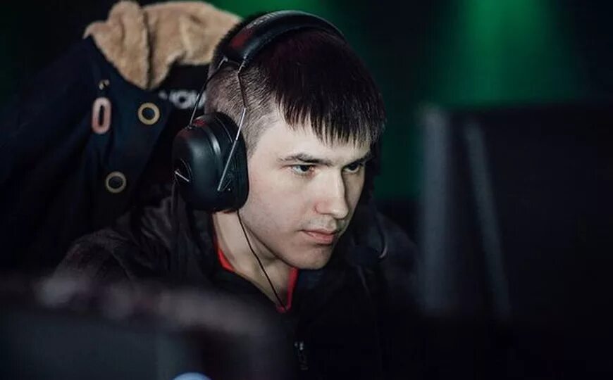Fear of dota. Nofear дота 2. игрок nofear по dota 2. нофир саня.