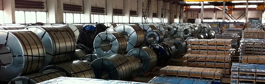 Сушко стальпрокат. Стальпрокат брянск официальный. Стальпрокат томилино. Дмитровский металлоцентр. Стальпрокат томилино.