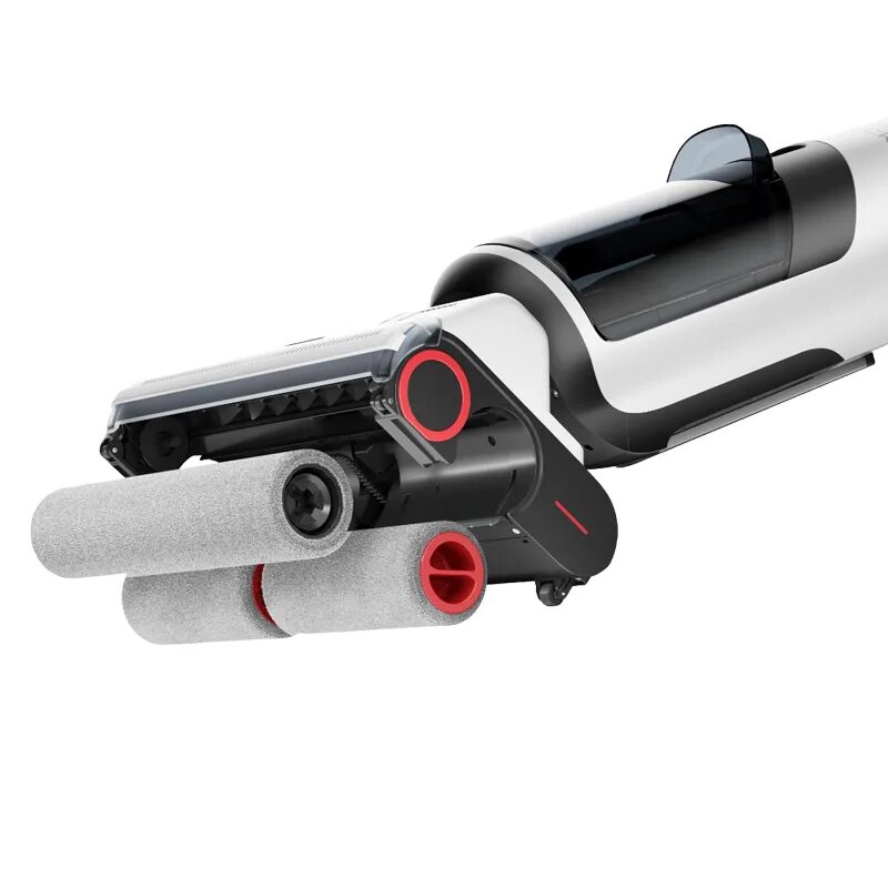 Моющий пылесос roborock dyad pro. Пылесос roborock dyad. roborock dyad отзывы. roborock dyad repair.