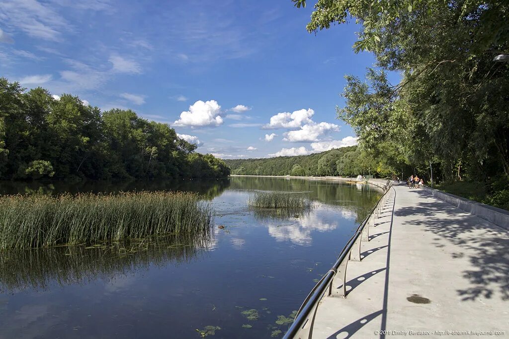 Парк фили москва фото. Филевский парк набережная. Филевский парк река. Парк Филевский парк. Набережная Филевского парка.