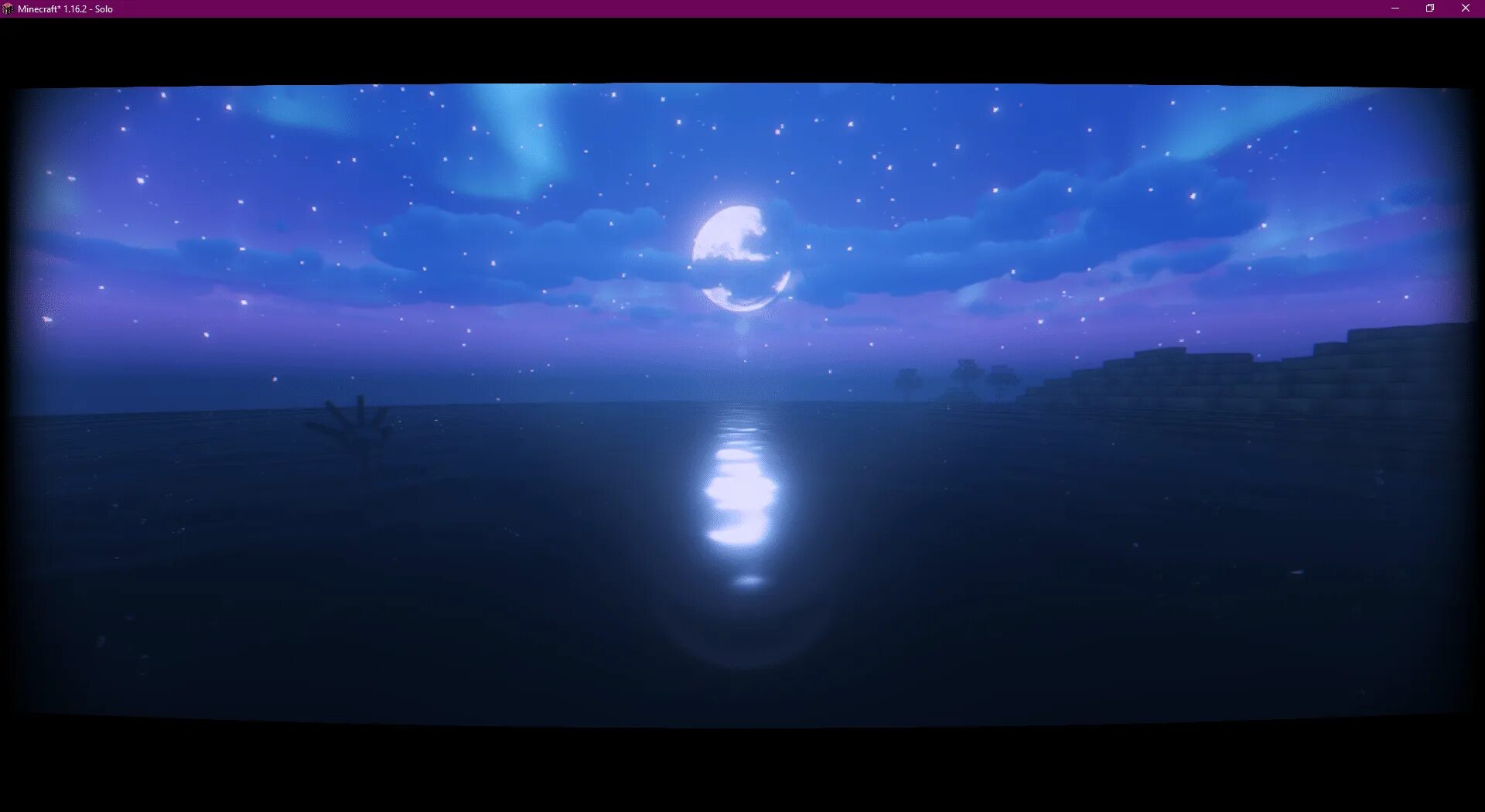 Astralex shaders. Astralex shaders