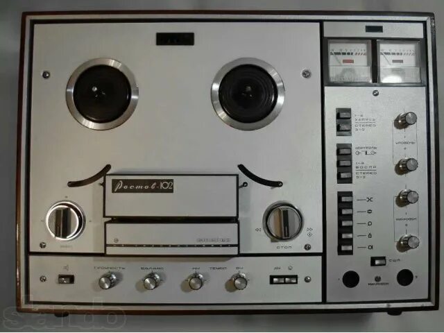 Бобинный магнитофон ростов 102. Линейка размеров женской одежды. Размер украины. Рост 102 в 5 лет. Таблица размеров груди.