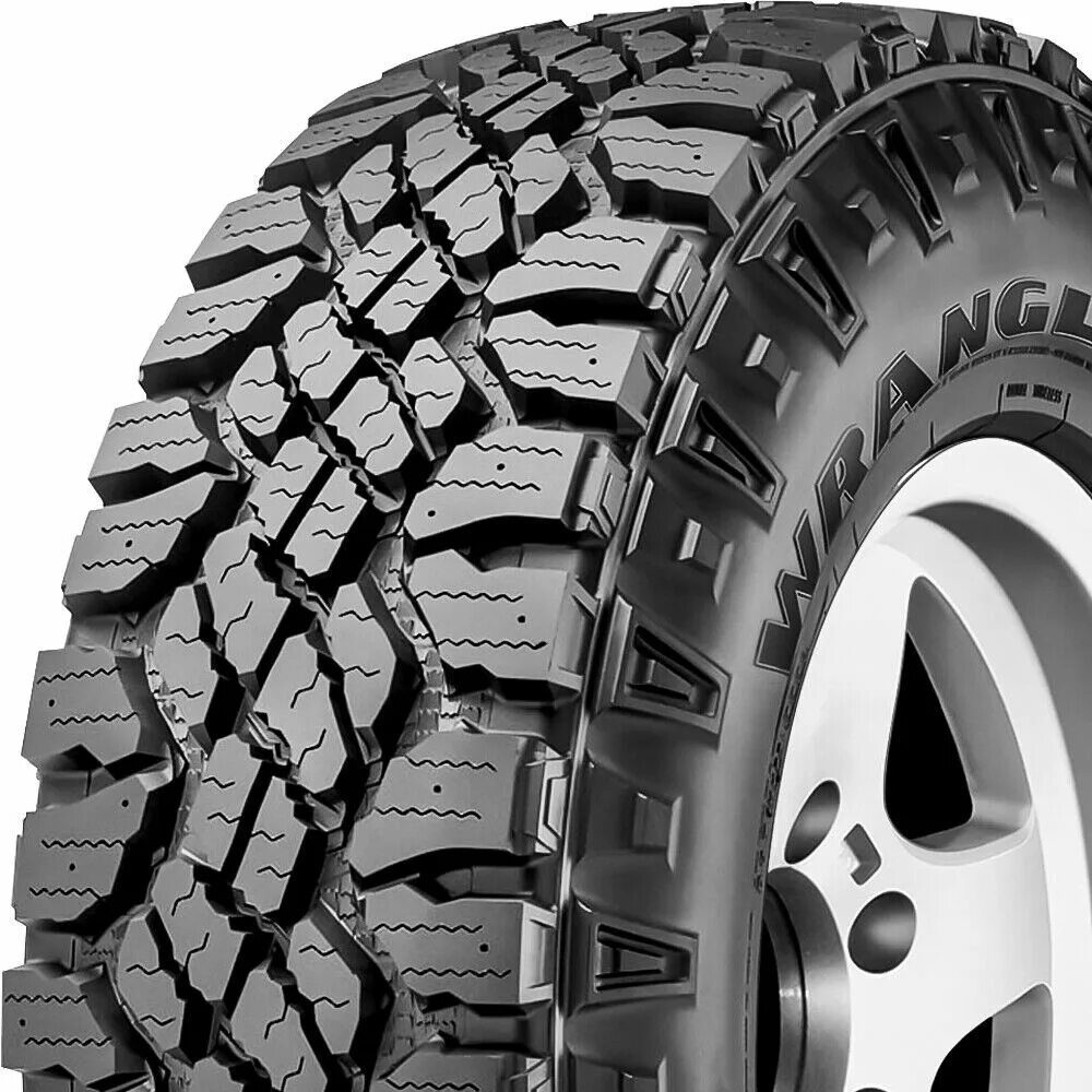 Шины 255 70 купить. Гудиер Вранглер дуратрак. Goodyear Wrangler Duratrac. Goodyear Wrangler Duratrac lt 285/75 r16. Шина Goodyear Wrangler Duratrac 265/65 r17 112q WRL FP.