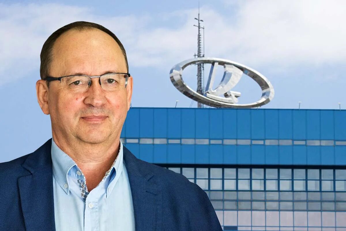Шмелев вице президент автоваз. Шмелев автоваз. Шмелев автоваз. Вице-президент автоваза евгений николаевич. Шмелев автоваз.