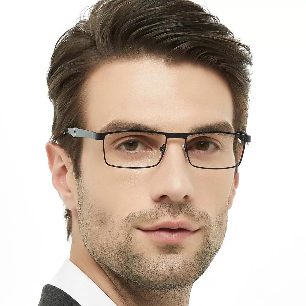 Очки для зрения формы мужские. Очки для зрения мужские модные. Оправа для круглого лица мужские. Купгдые мужские очки для зрения. Металлические мужские оправы