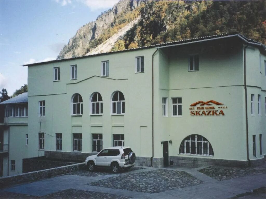 Альплагерь цей северная осетия. Отель вертикаль владикавказ. Отель цей осетия. Отель вертикаль осетия цей. 1950 отель северная осетия цей.